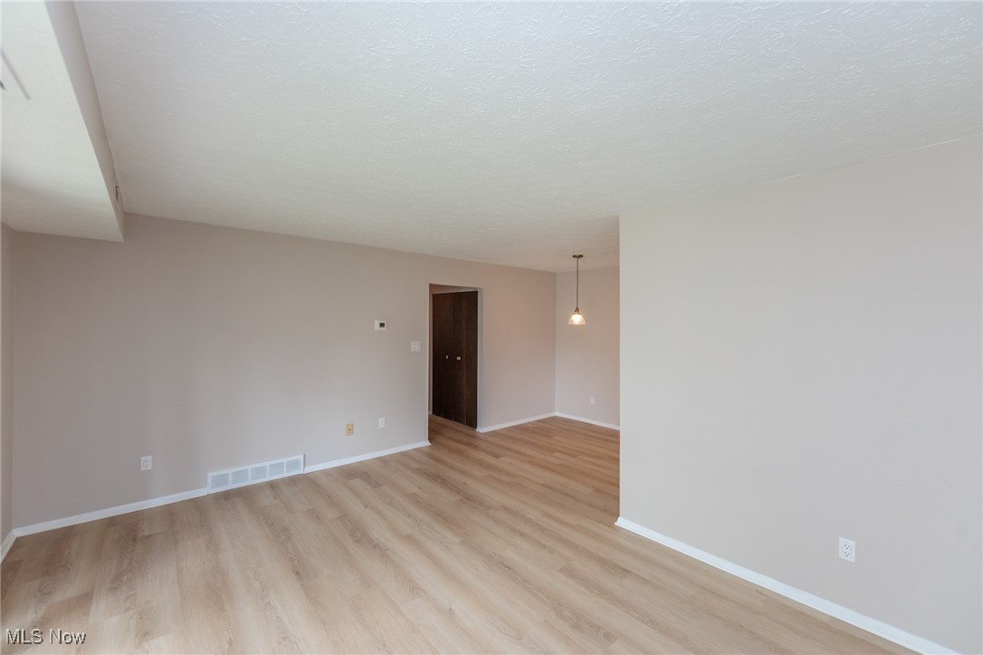 16405 Heather Lane 302