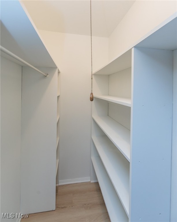 Middleburg Heights, Ohio 44130, United States, 2 Bedrooms Bedrooms, ,1 BathroomBathrooms,Residential,Pending,121754