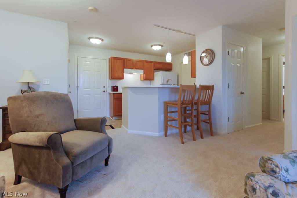 Chandlers Lane Condo - Residential