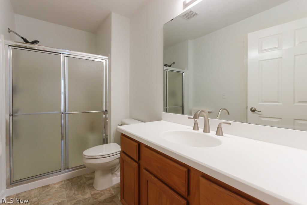 Chandlers Lane Condo - Residential