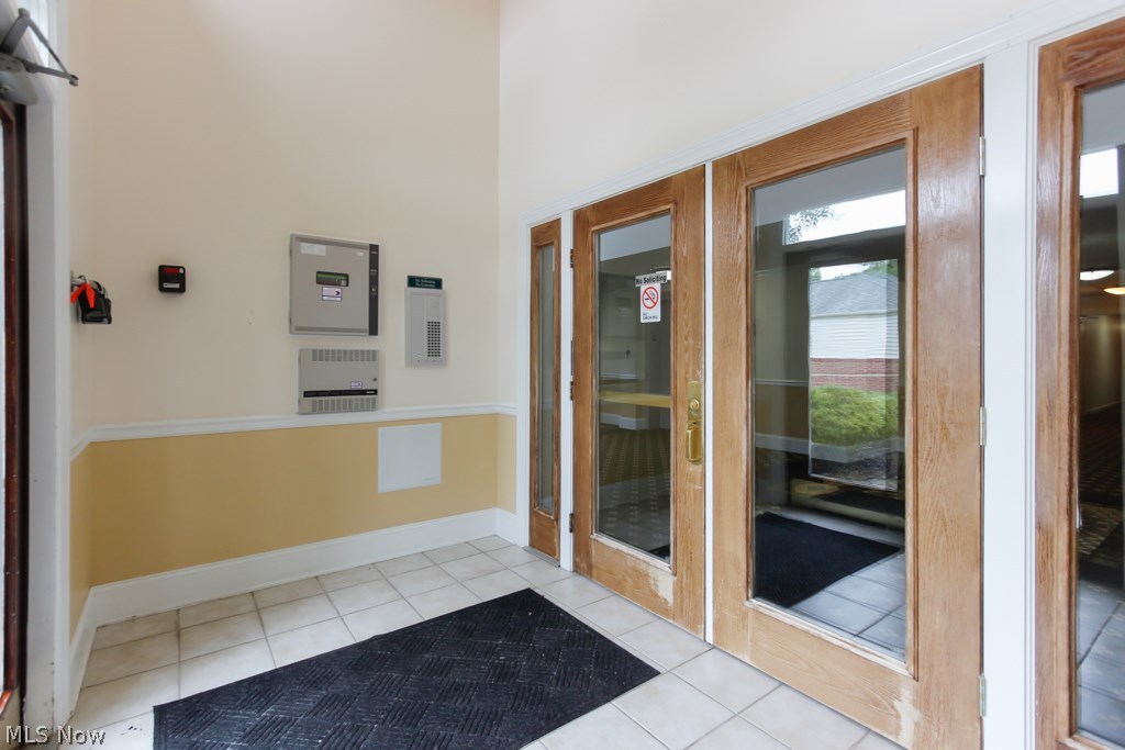 Chandlers Lane Condo - Residential