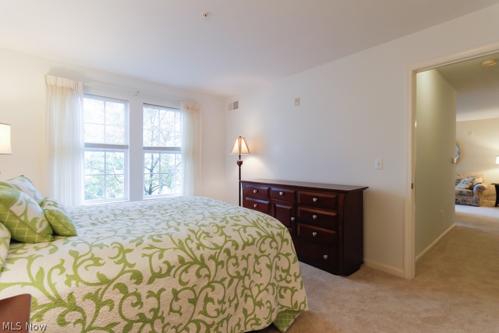 Chandlers Lane Condo - Residential