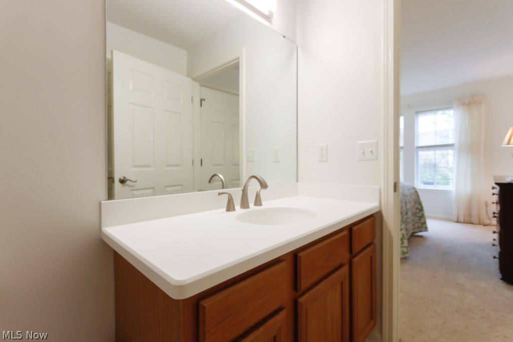 Chandlers Lane Condo - Residential