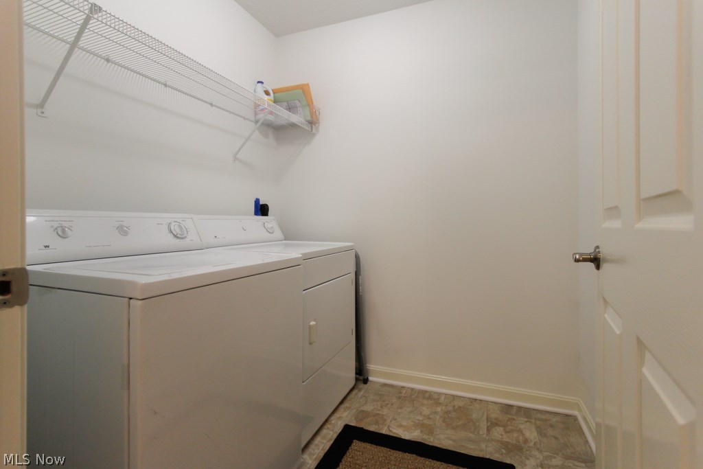 Chandlers Lane Condo - Residential