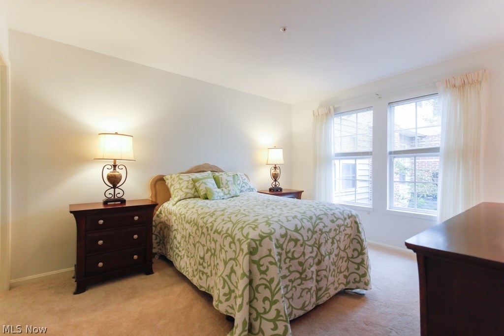 Chandlers Lane Condo - Residential