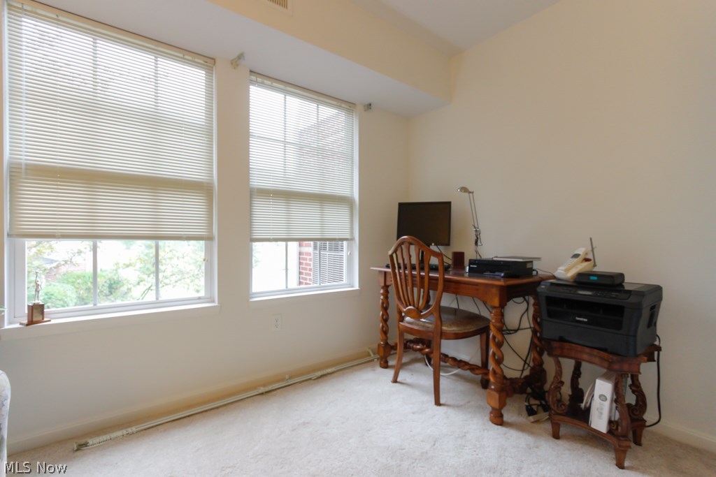 Chandlers Lane Condo - Residential