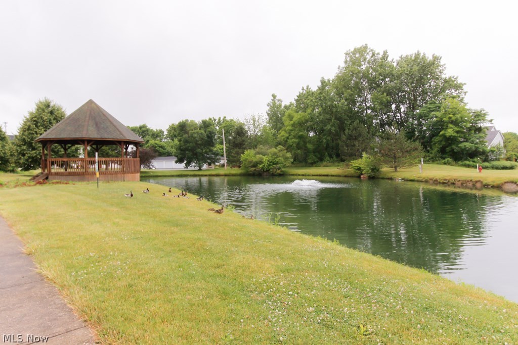 Chandlers Lane Condo - Residential