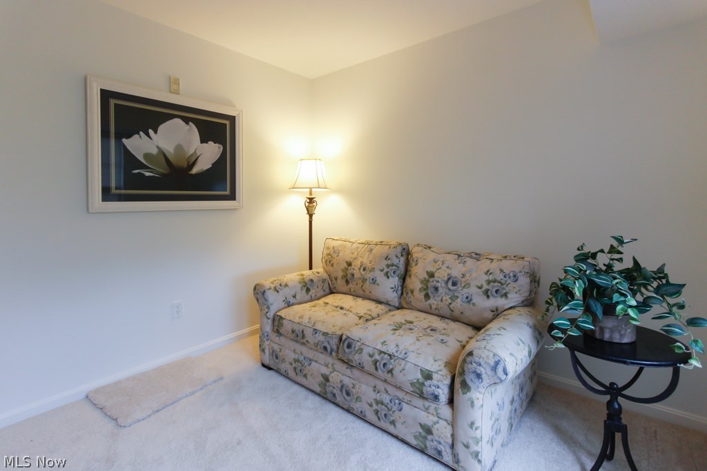 Chandlers Lane Condo - Residential