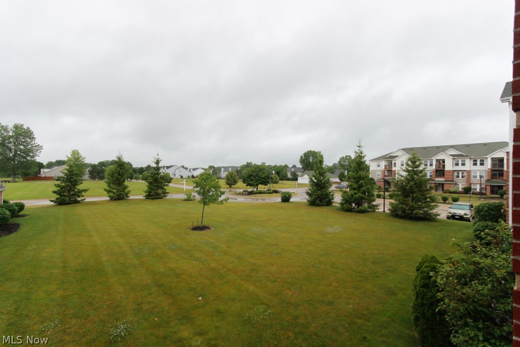 Chandlers Lane Condo - Residential