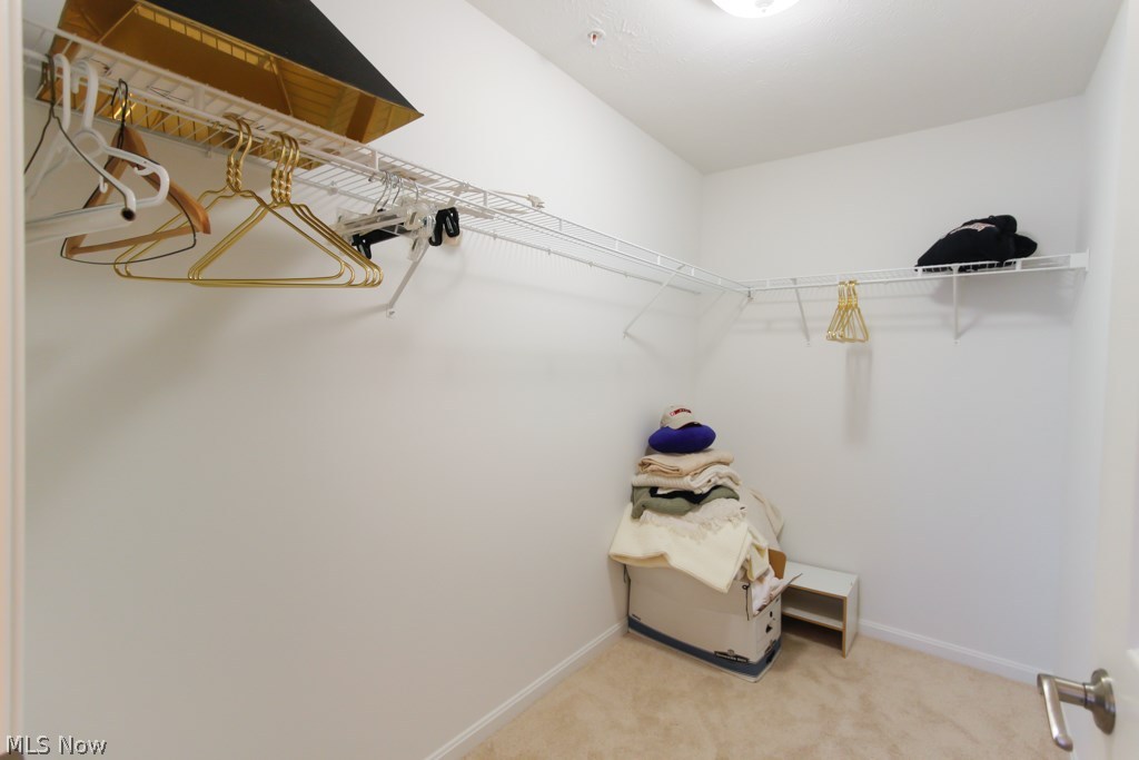 Chandlers Lane Condo - Residential