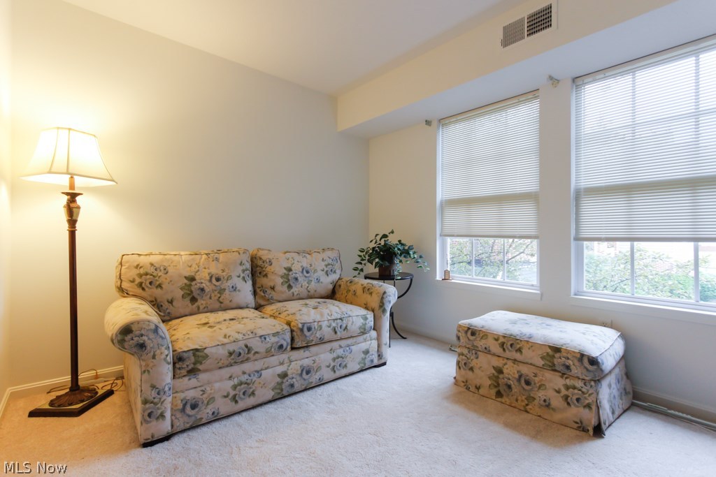 Chandlers Lane Condo - Residential