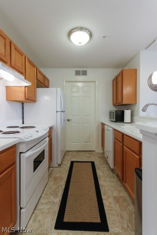 Chandlers Lane Condo - Residential