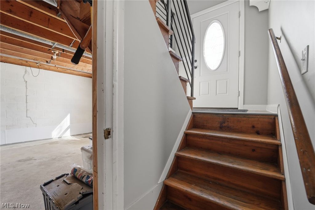 Photo of 1500 Oldsmar Avenue, Madison, OH 44057 (MLS # 5190931)