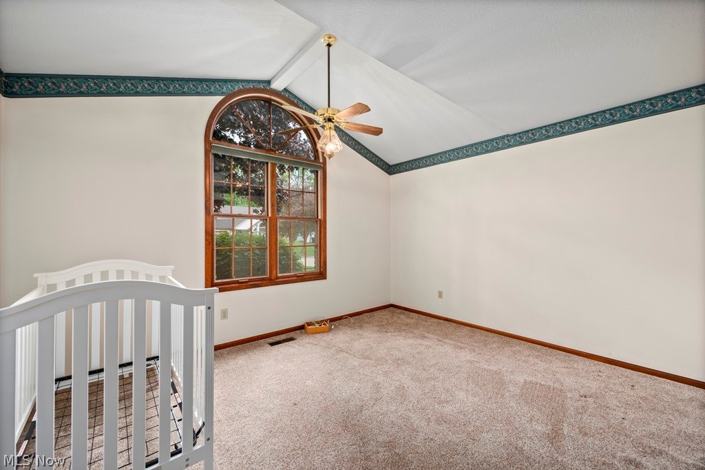314 Greenwood Court