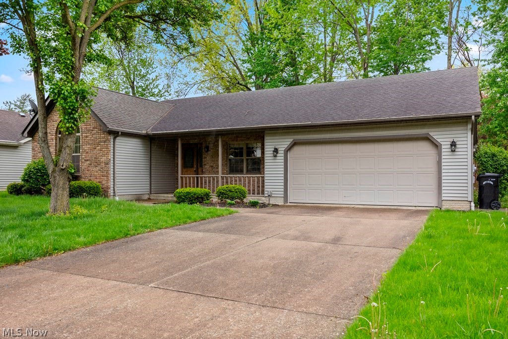 314 Greenwood Court
