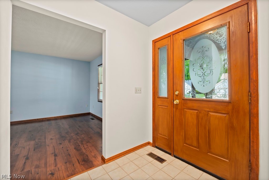 314 Greenwood Court