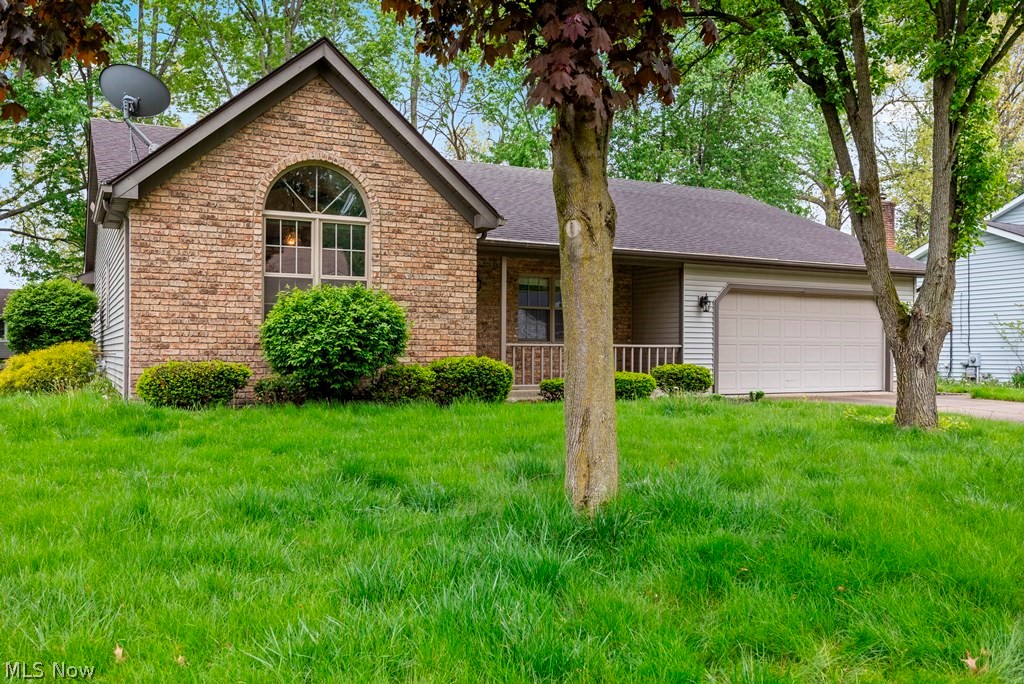 314 Greenwood Court