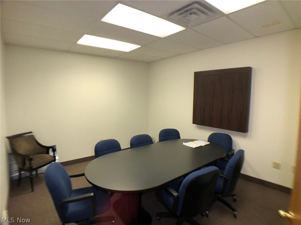 Enterprise Point Condo - Commercial Lease