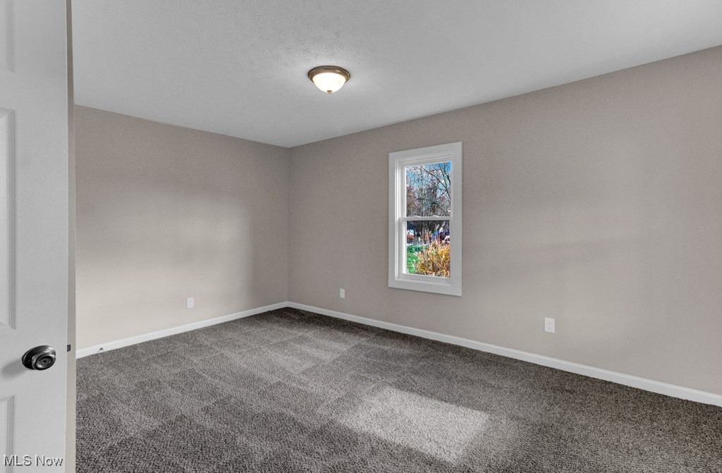221 Maple Street, Waynesburg, Ohio image 15