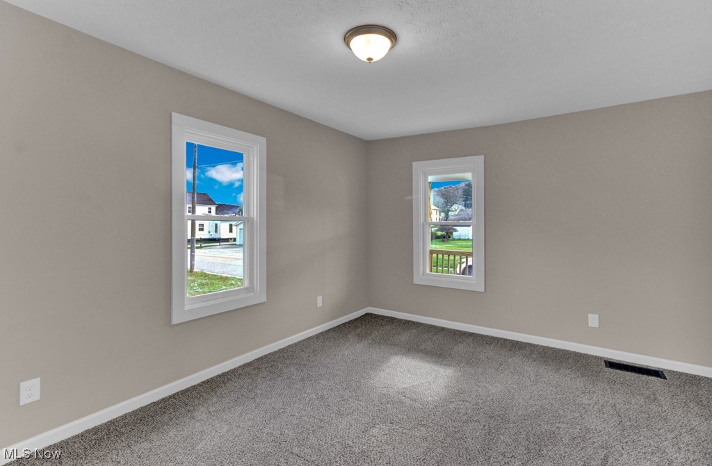 221 Maple Street, Waynesburg, Ohio image 16