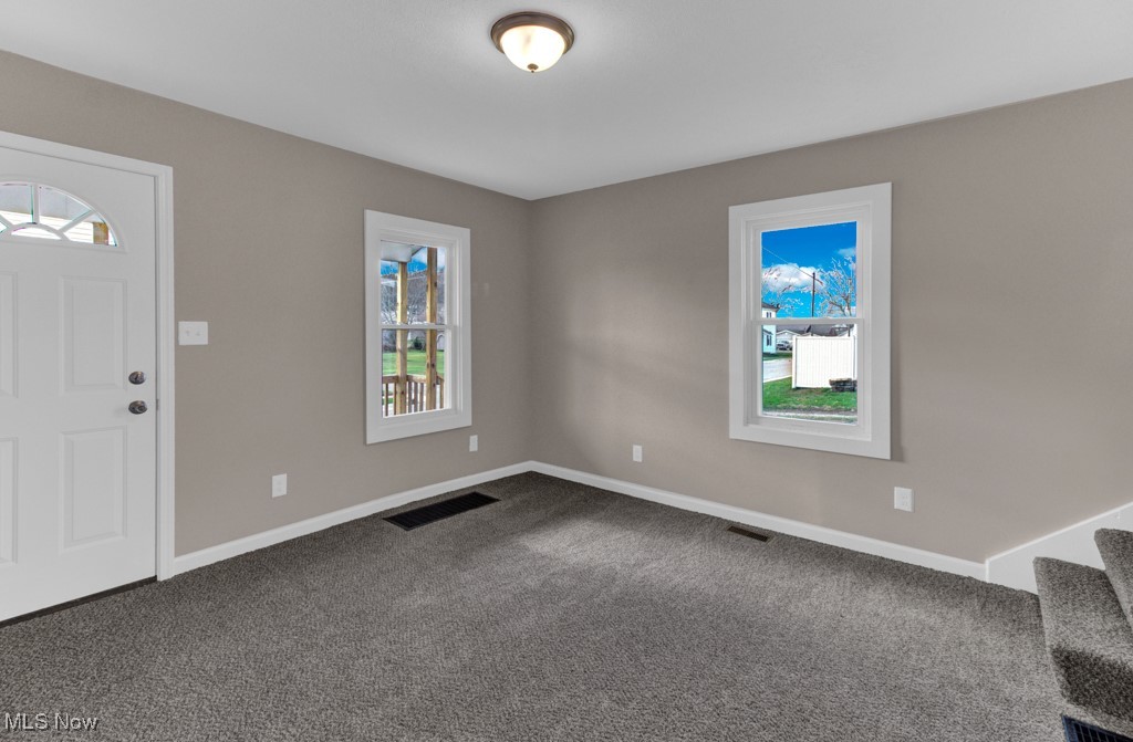 221 Maple Street, Waynesburg, Ohio image 12