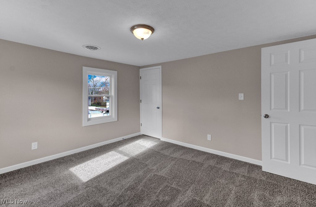 221 Maple Street, Waynesburg, Ohio image 18