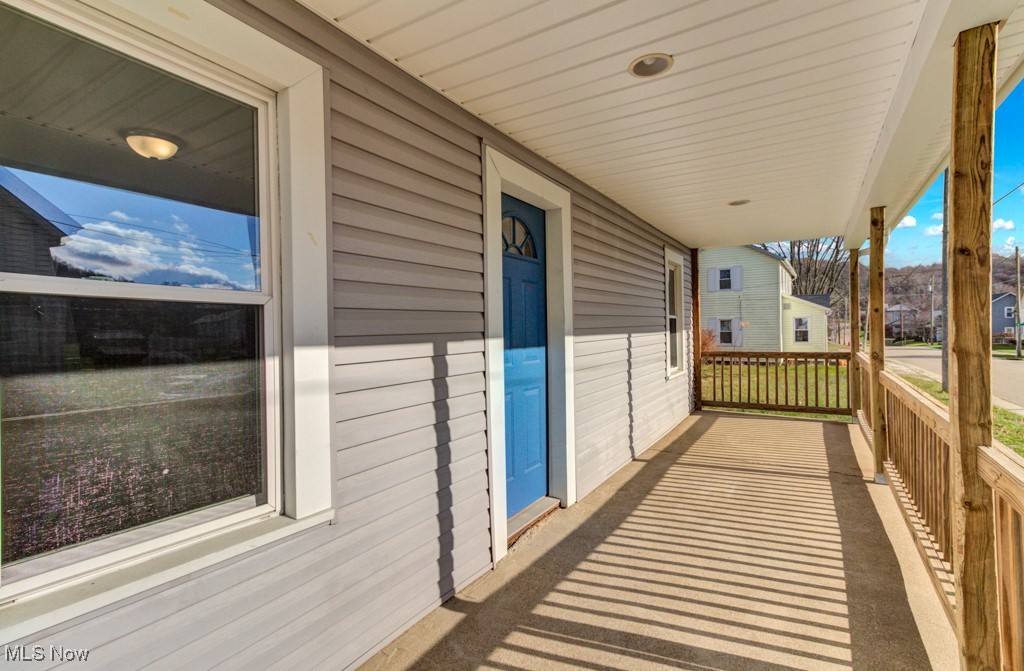 221 Maple Street, Waynesburg, Ohio image 23