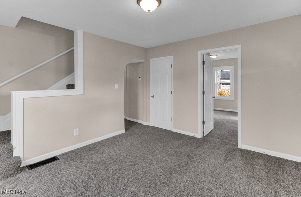 221 Maple Street, Waynesburg, Ohio image 13