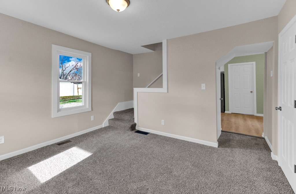 221 Maple Street, Waynesburg, Ohio image 14