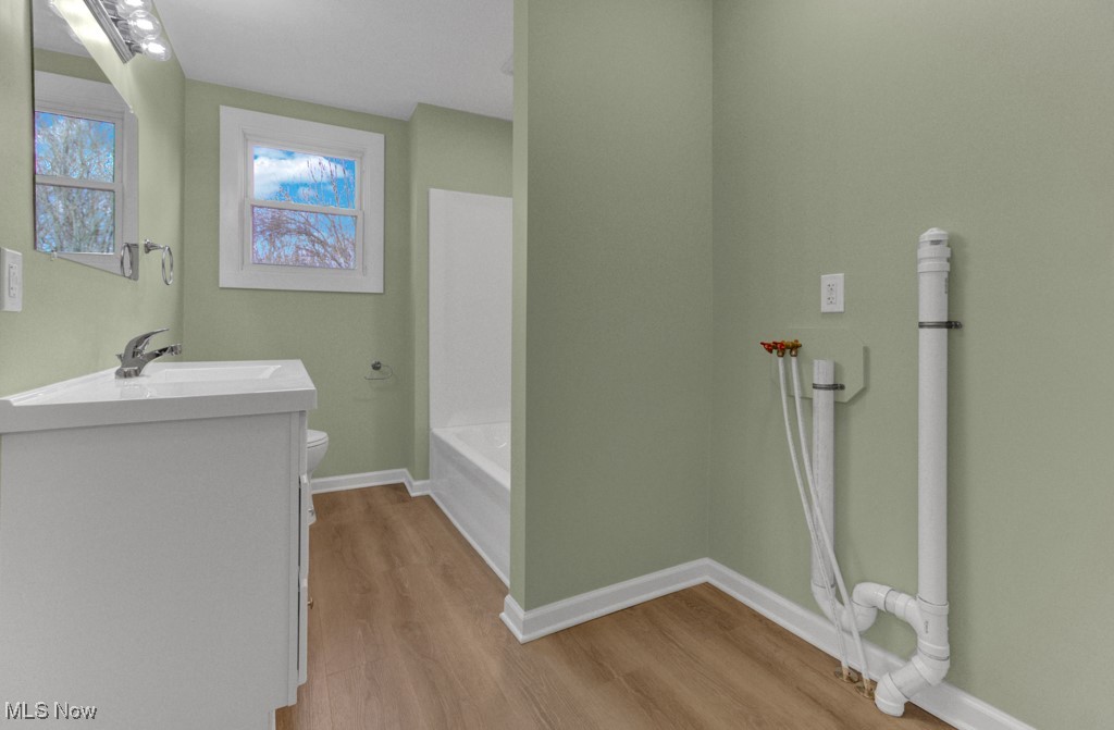 221 Maple Street, Waynesburg, Ohio image 10
