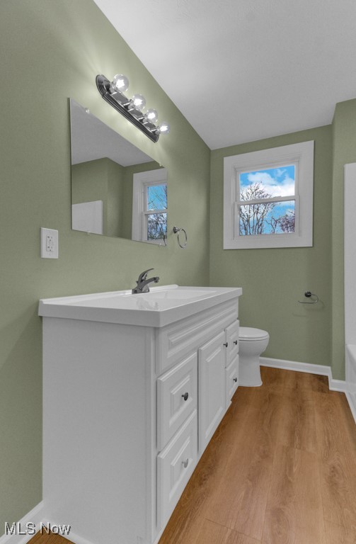 221 Maple Street, Waynesburg, Ohio image 11