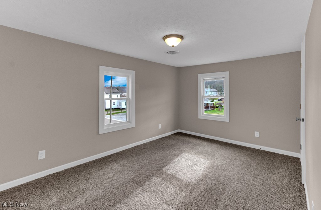 221 Maple Street, Waynesburg, Ohio image 19