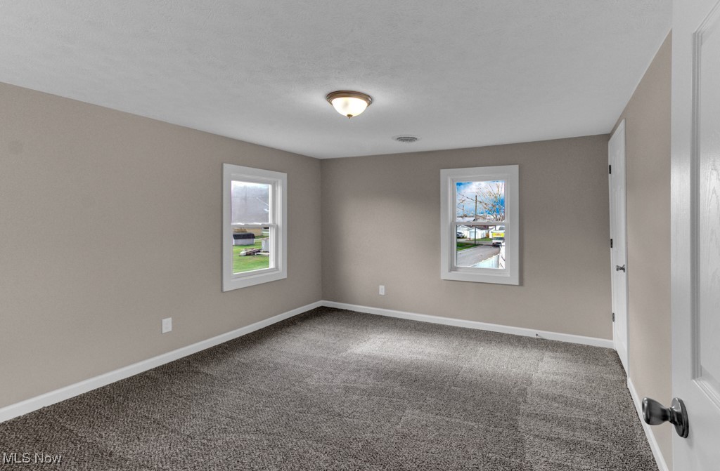 221 Maple Street, Waynesburg, Ohio image 17
