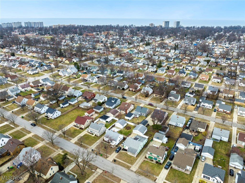 26981 Drakefield Avenue, Euclid, Ohio image 49