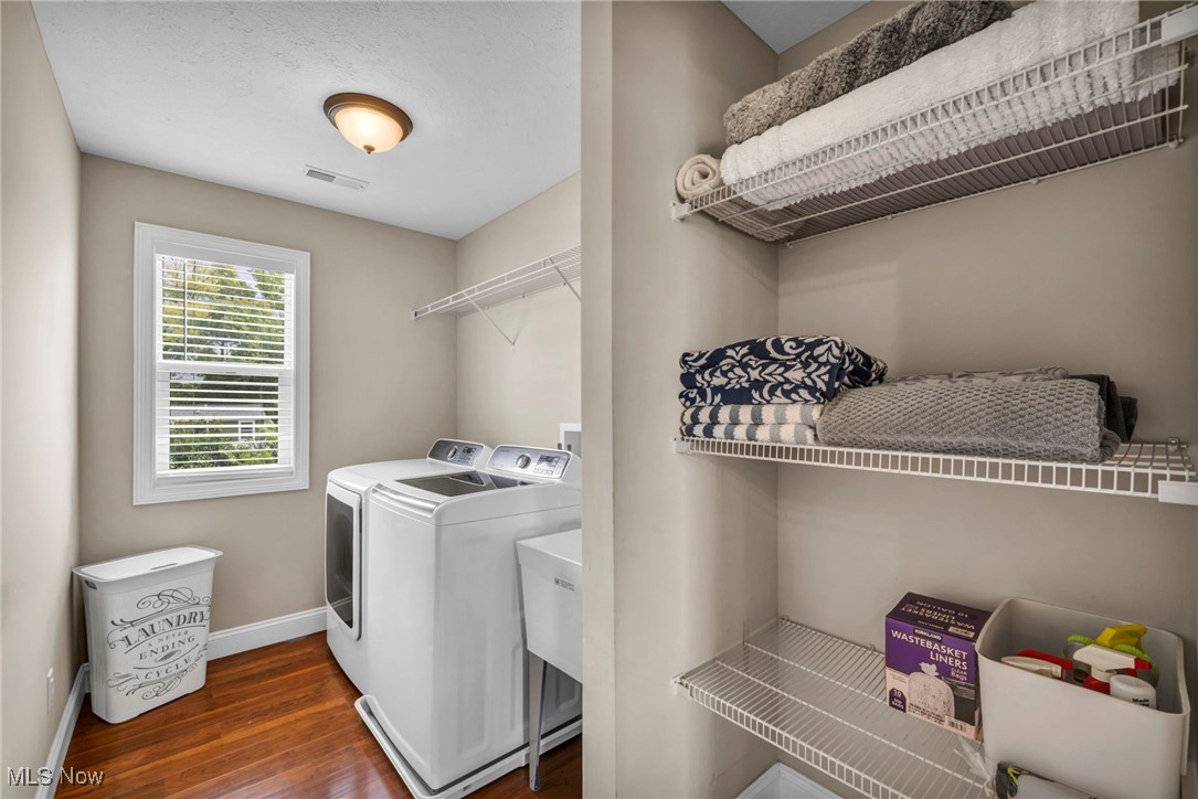 Orchts - Residential