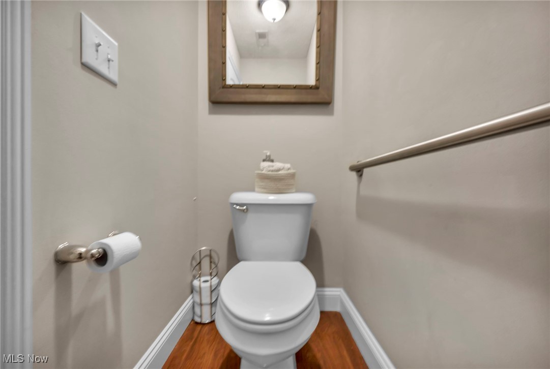 Orchts - Residential