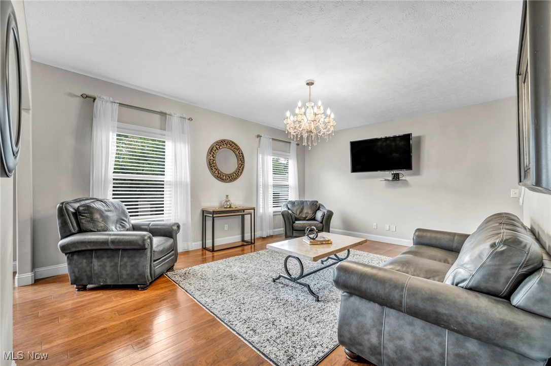 Orchts - Residential