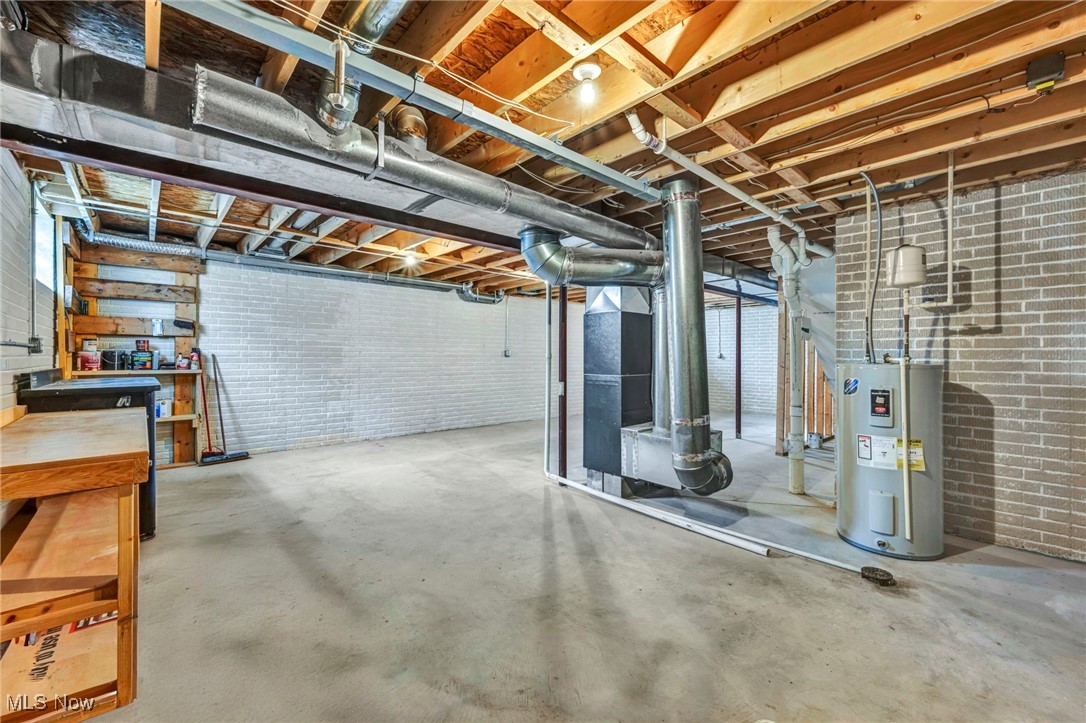 Orchts - Residential