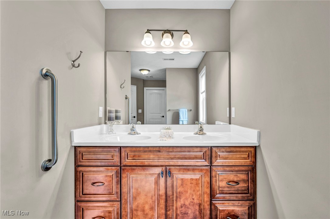 Orchts - Residential