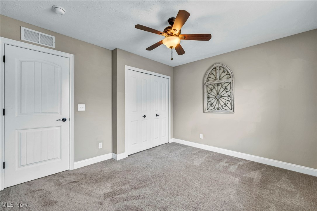 Orchts - Residential