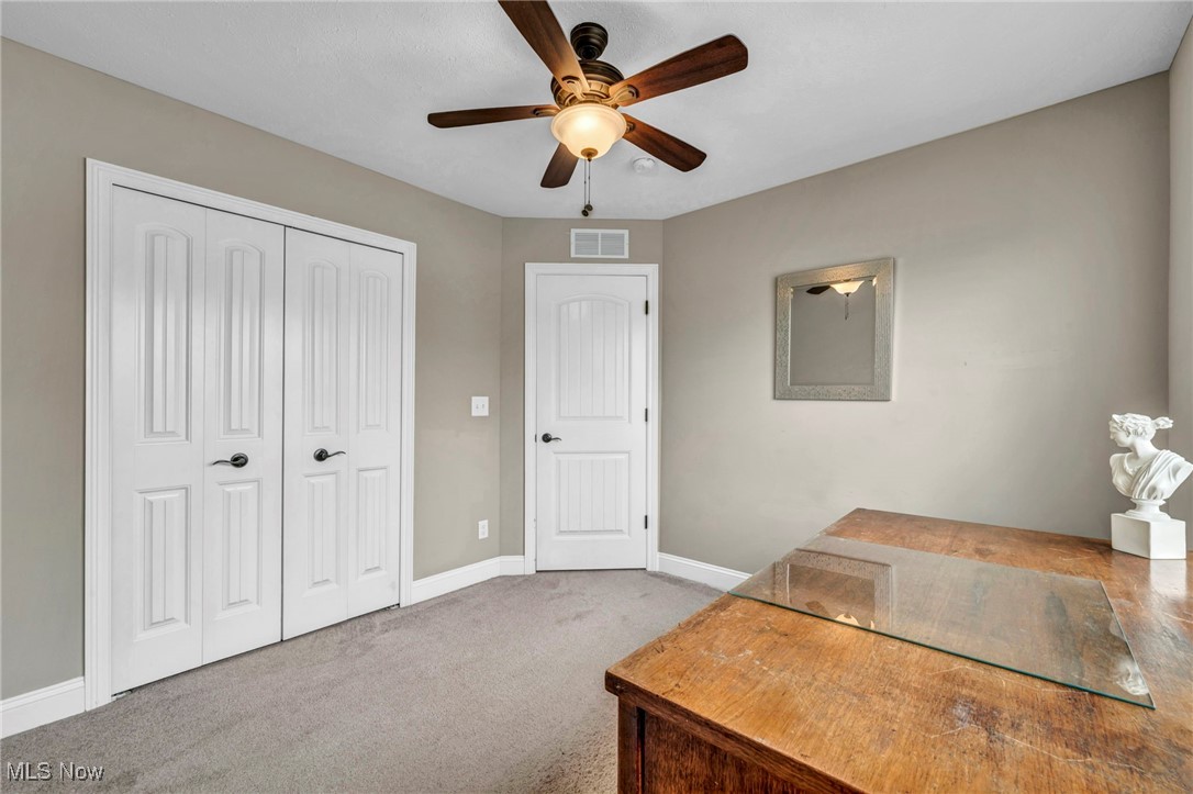 Orchts - Residential