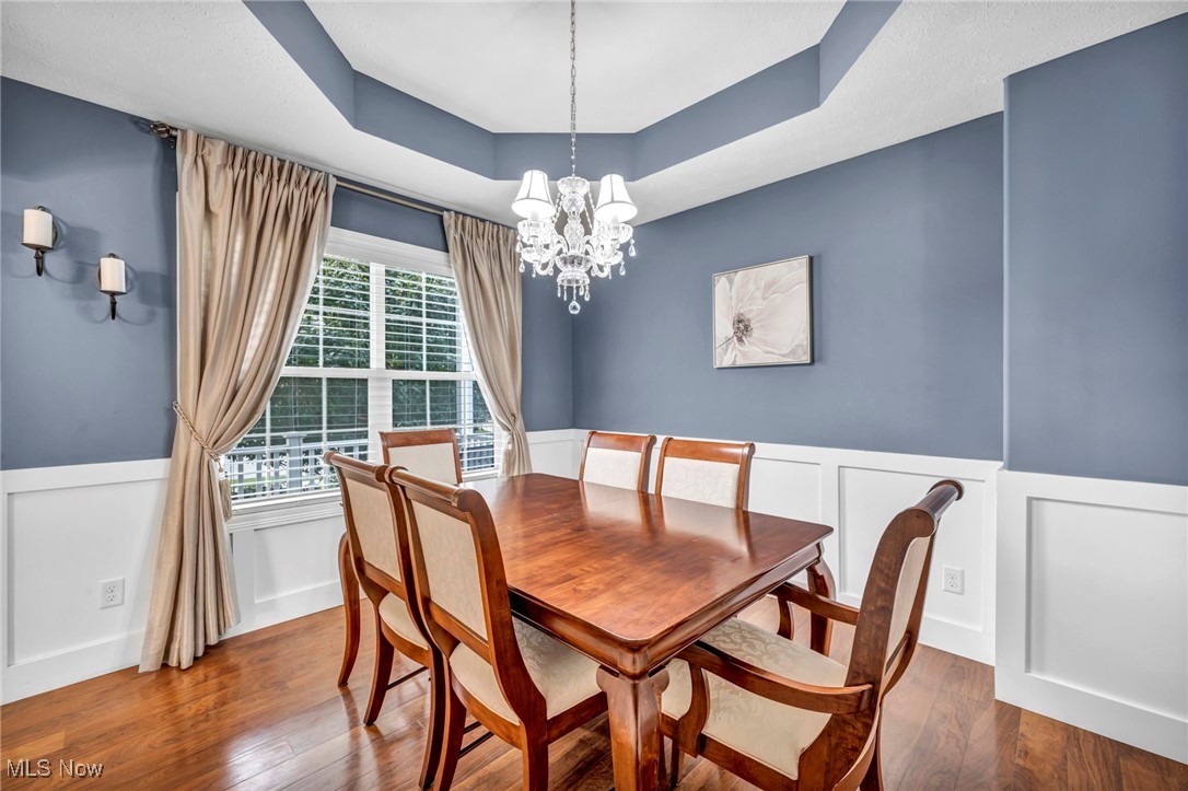 Orchts - Residential