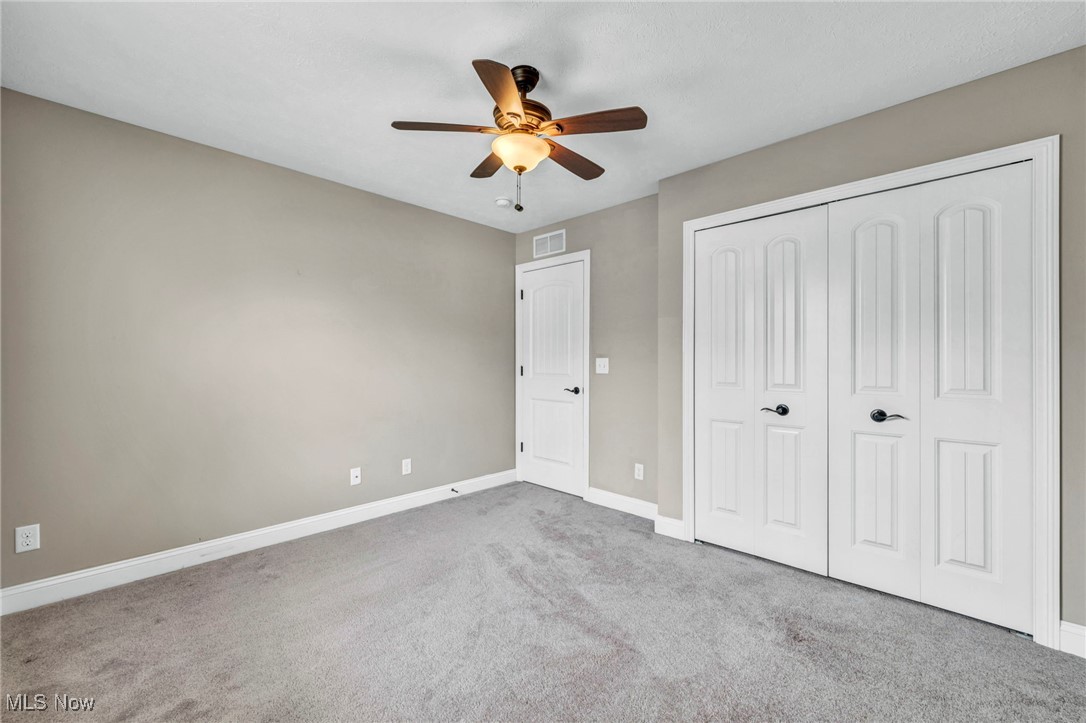 Orchts - Residential