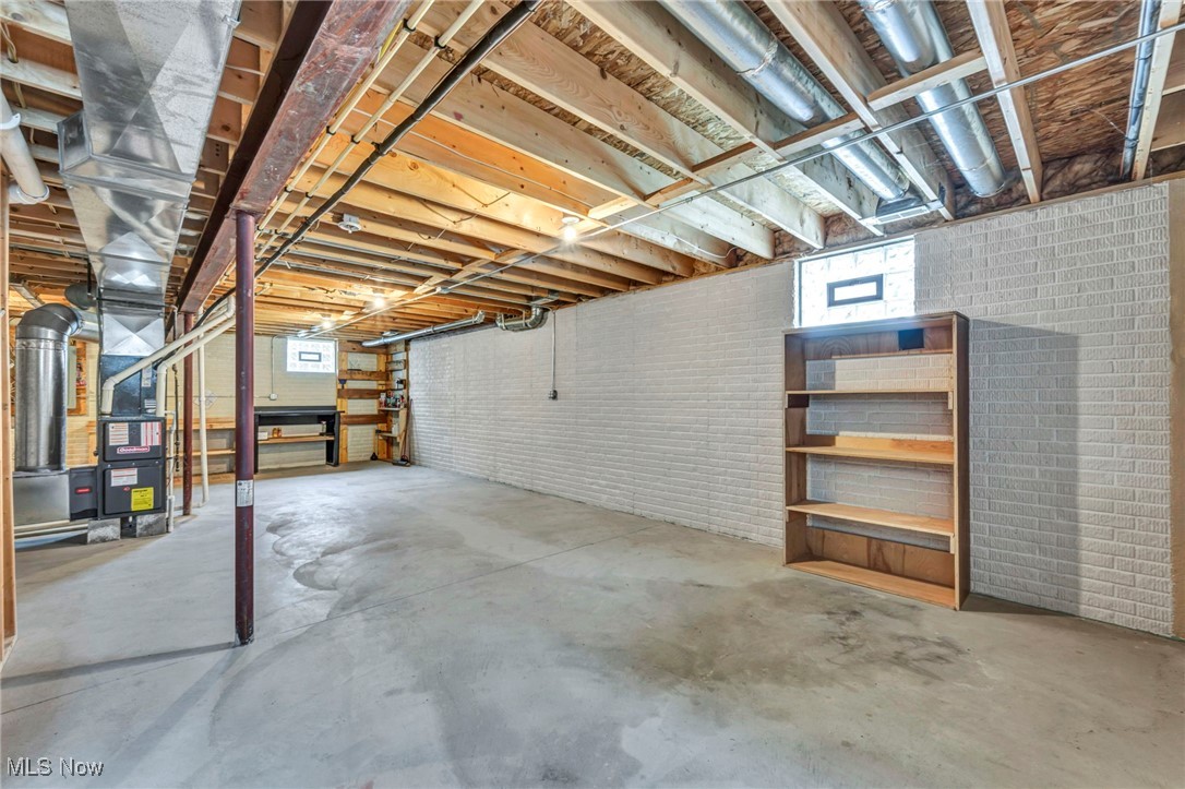 Orchts - Residential