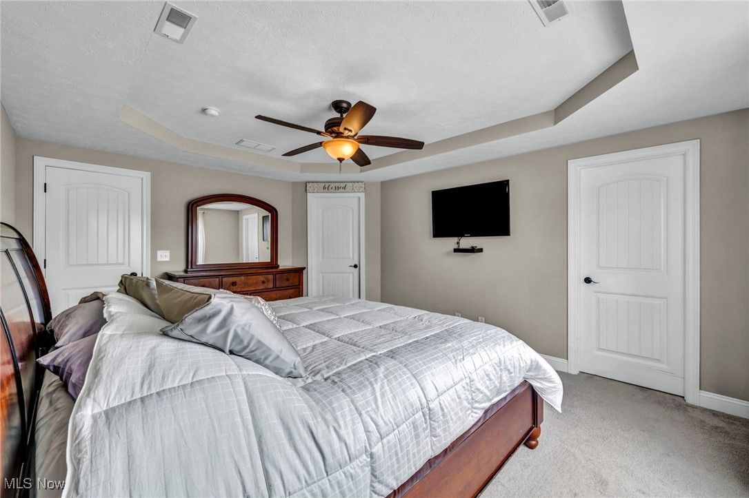 Orchts - Residential