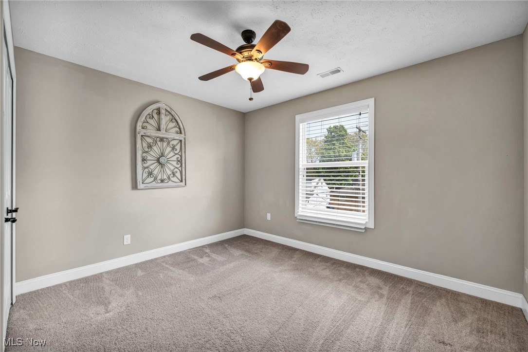 Orchts - Residential