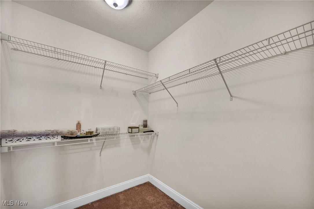 Orchts - Residential