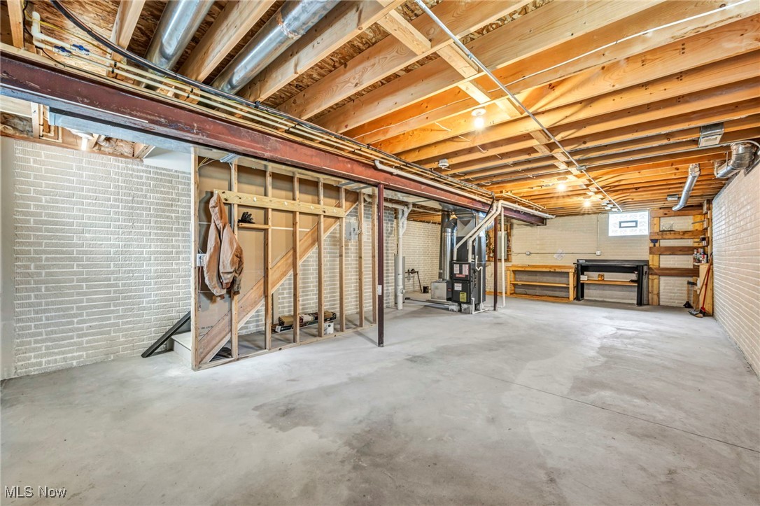 Orchts - Residential