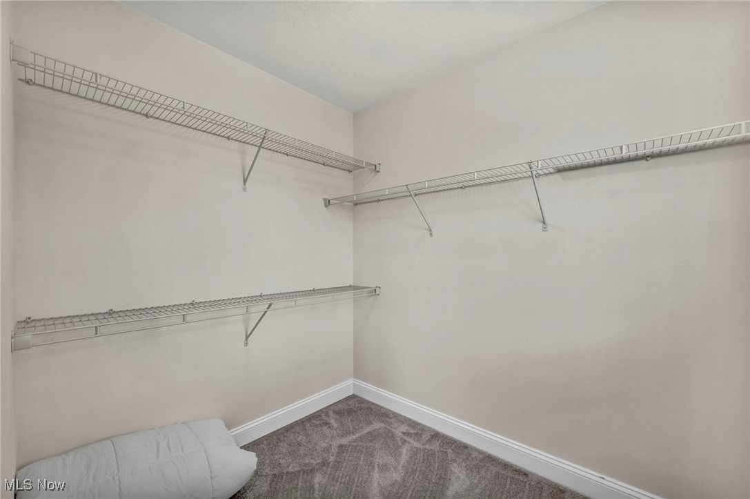 Orchts - Residential