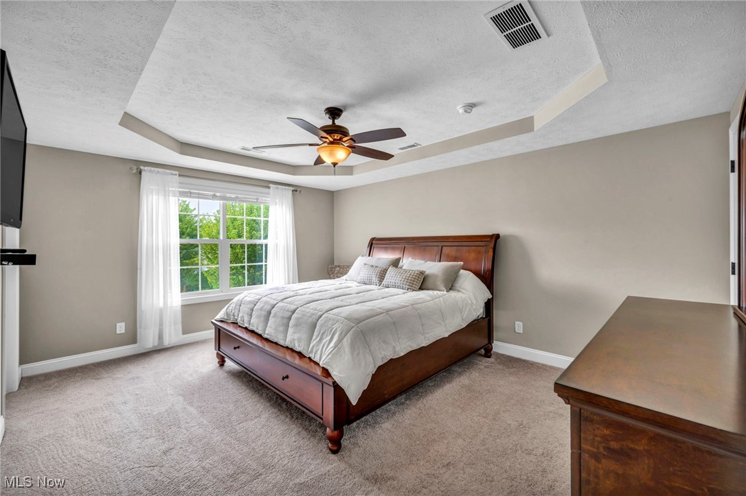 Orchts - Residential